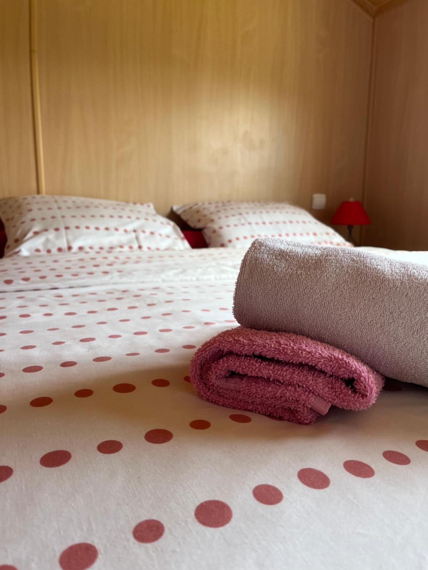 Les Chalets Du Piou Bussieres  Dış mekan fotoğraf
