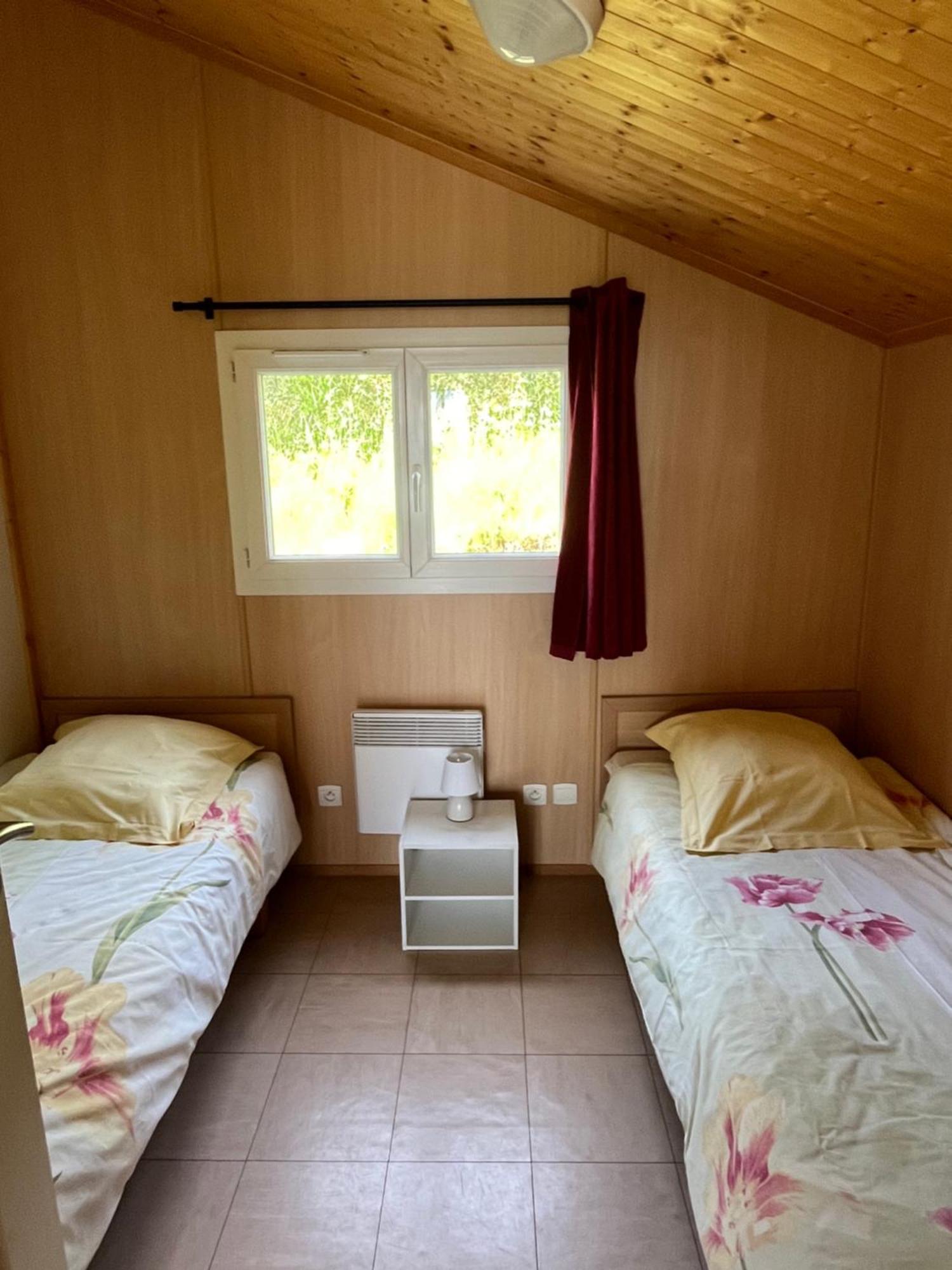 Les Chalets Du Piou Bussieres  Dış mekan fotoğraf