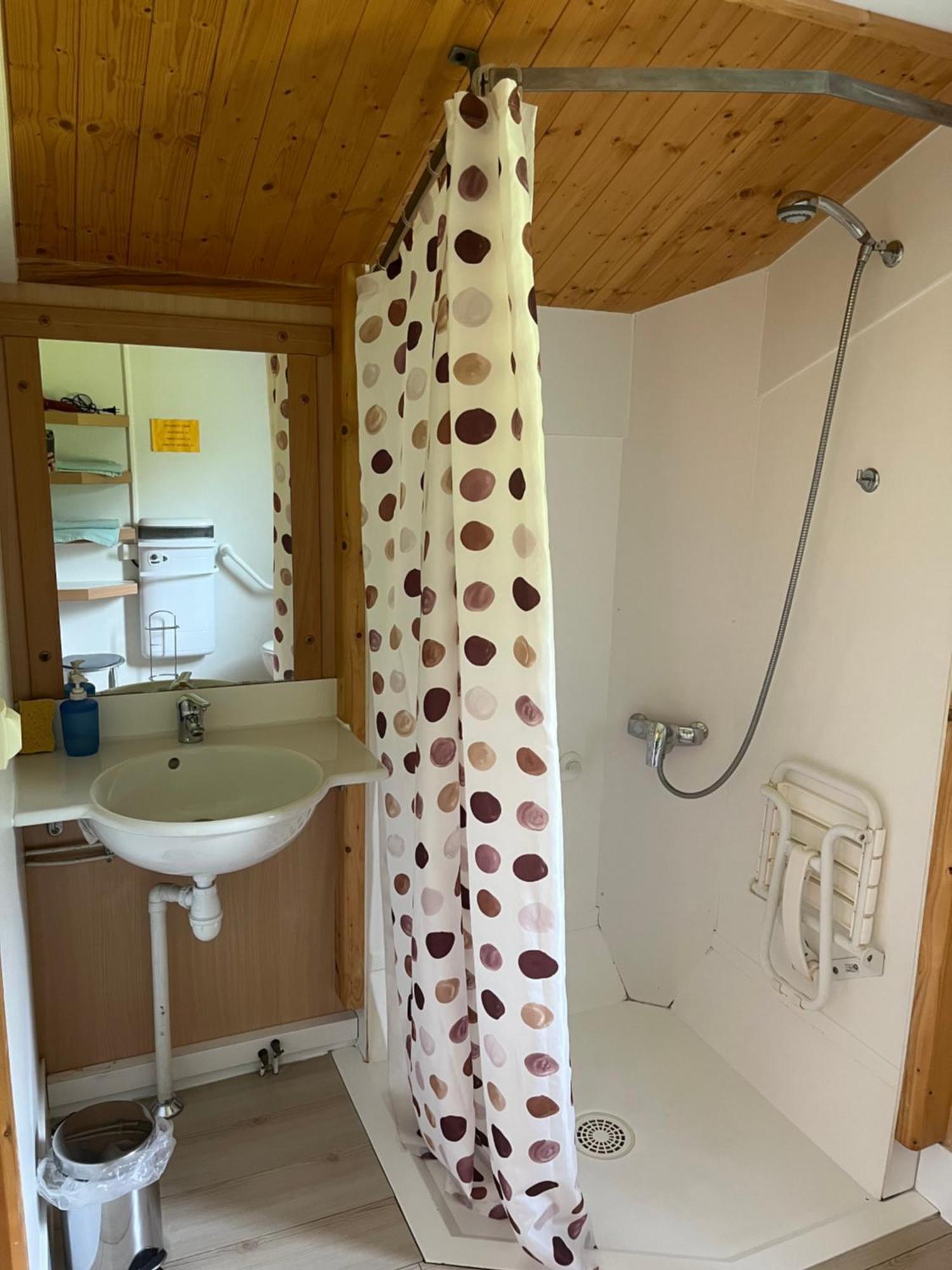 Les Chalets Du Piou Bussieres  Dış mekan fotoğraf