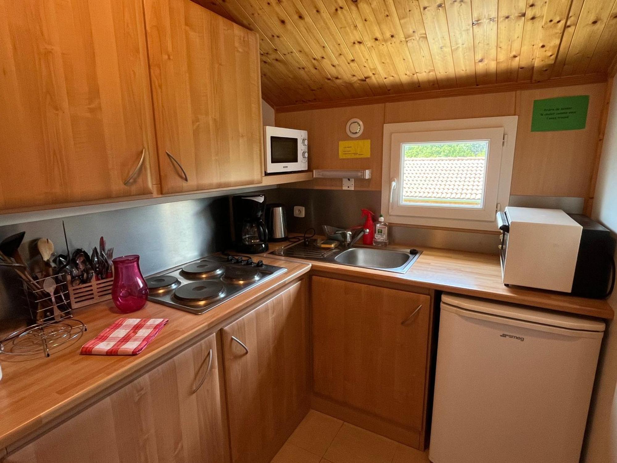 Les Chalets Du Piou Bussieres  Dış mekan fotoğraf